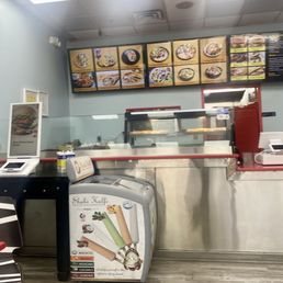 Inside Inside