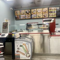 Gyro Factory