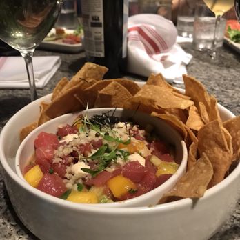 Earls Kitchen + Bar - The BEST nachos - New American Near Me - Miami, Florida Earls Kitchen + Bar - The BEST nachos - New American Near Me - Miami, Florida