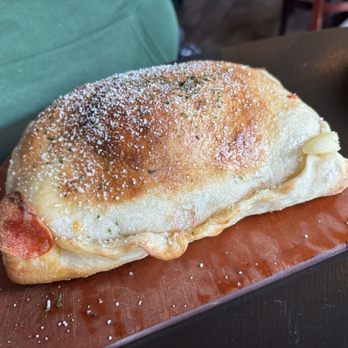 Teddy Spaghettis - Calzone - Italian Near Me - Norton Shores, Michigan Teddy Spaghettis - Calzone - Italian Near Me - Norton Shores, Michigan