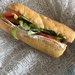 Publix