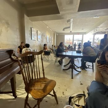 The Keep Coffee - Bakeries Near Me - San Diego, California The Keep Coffee - Bakeries Near Me - San Diego, California