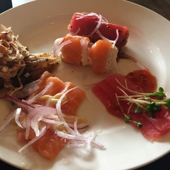 Sushi Yu - Japanese Near Me - Alhambra, California Sushi Yu - Japanese Near Me - Alhambra, California