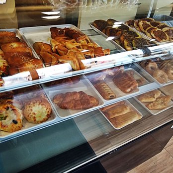 Town Kitchen Restaurant - Halal Near Me - Melvindale, Michigan