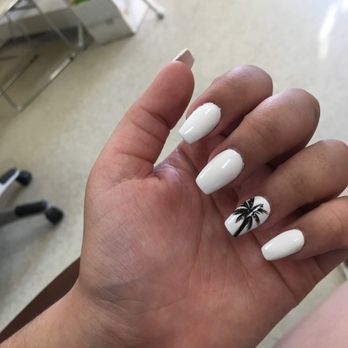 Top Nails - Nail Salons Near Me - Manchester, New Hampshire Top Nails - Nail Salons Near Me - Manchester, New Hampshire