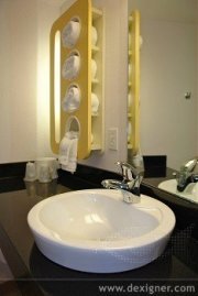 Slide of Eagle Ridge Construction & Roofing