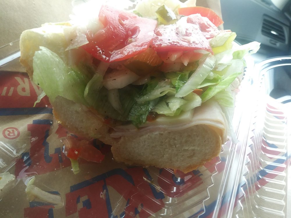 OMEGA PIZZA 303 Photos & 63 Reviews 232 S Main St, Middleton