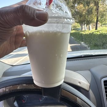 Mr Burger - Burgers Near Me - San Bernardino, California Mr Burger - Burgers Near Me - San Bernardino, California