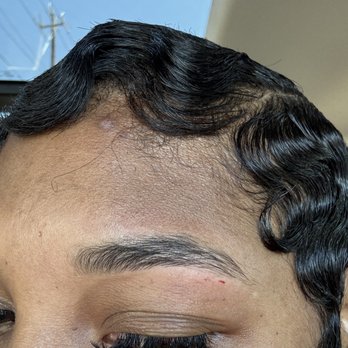 Sandy's Threading & Beauty - Threading Services Near Me - Houston, Texas Sandy's Threading & Beauty - Threading Services Near Me - Houston, Texas