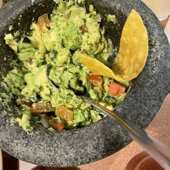 San Jose Mexican Restaurant - Guac - Mexican Near Me - Lumberton, North Carolina San Jose Mexican Restaurant - Guac - Mexican Near Me - Lumberton, North Carolina