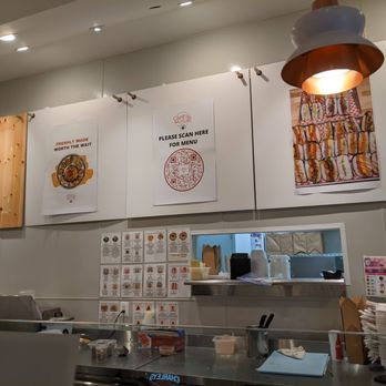Capital Musubi - Tysons - Japanese Near Me - Tysons, Virginia Capital Musubi - Tysons - Japanese Near Me - Tysons, Virginia