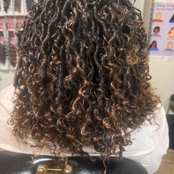 Astou Braids - Hair Stylists Near Me - Antioch, California Astou Braids - Hair Stylists Near Me - Antioch, California