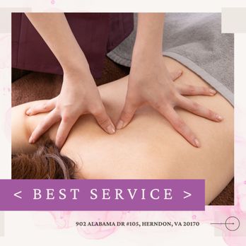 Serenity Massage - Massage Near Me - Herndon, Virginia Serenity Massage - Massage Near Me - Herndon, Virginia