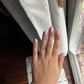 Elegant Nails and Spa - Nail Salons Near Me - Swansboro, North Carolina Elegant Nails and Spa - Nail Salons Near Me - Swansboro, North Carolina