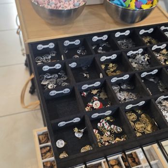 Caribbean Gems - Arts & Crafts Near Me - San Juan, Puerto Rico