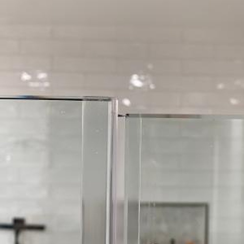 G3-Glass - Glass & Mirrors Near Me G3-Glass - Glass & Mirrors Near Me