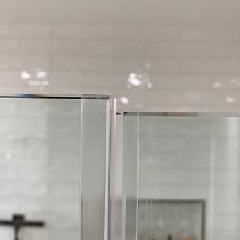 G3-Glass - Glass & Mirrors Near Me