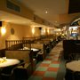 Photo of Restaurant Lukullos
