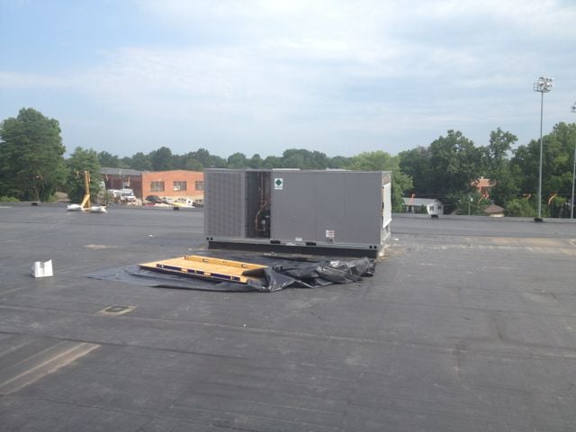 Slide of Tri State Heating & Air