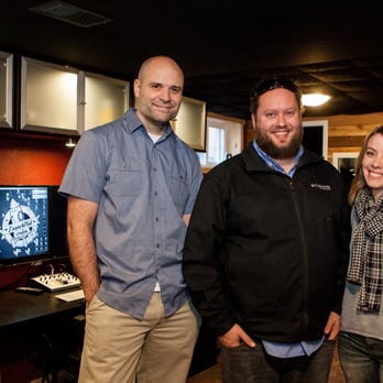 LaunchPad Studios - Recording & Rehearsal Studios Near Me - Golden, Colorado LaunchPad Studios - Recording & Rehearsal Studios Near Me - Golden, Colorado