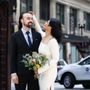 Photo of Rob Karlic Photography