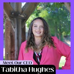 TYH Consulting - CEO