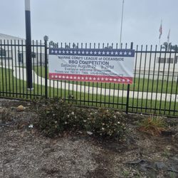 Veterans Association of North County