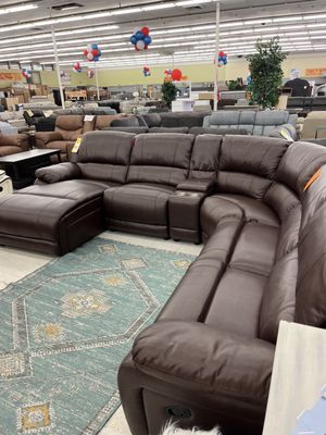 Overstock Outlet US by null