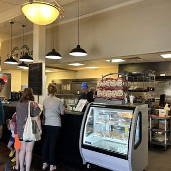 Swheat Market - On line to order. - Sandwiches Near Me - Cartersville, Georgia