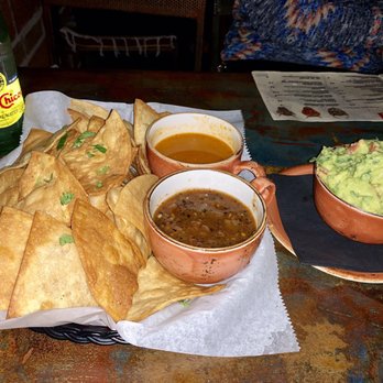 Ruins - Mexican Near Me - Dallas, Texas Ruins - Mexican Near Me - Dallas, Texas