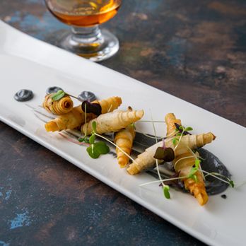 The Austin Artisan - Caterers Near Me - Austin, Texas The Austin Artisan - Caterers Near Me - Austin, Texas