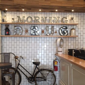 Better Buzz Coffee Encinitas - Coffee & Tea Near Me - Encinitas, California