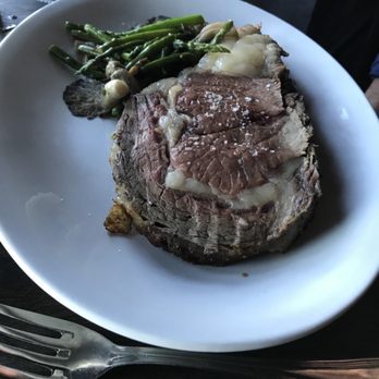 The Carriage House - Thursday night blue plate special - Prime rib - New American Near Me - Rye, New Hampshire The Carriage House - Thursday night blue plate special - Prime rib - New American Near Me - Rye, New Hampshire