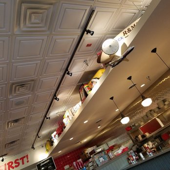 Norma's Cafe - American Near Me - Dallas, Texas Norma's Cafe - American Near Me - Dallas, Texas