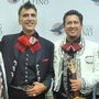 Photo of Mariachi El Rey