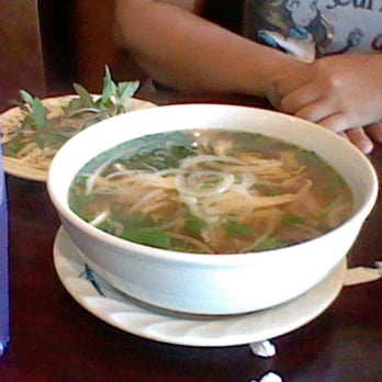 Pho Sure - P19 Pho Ga - $7.45 - Vietnamese Near Me - Valencia, California Pho Sure - P19 Pho Ga - $7.45 - Vietnamese Near Me - Valencia, California