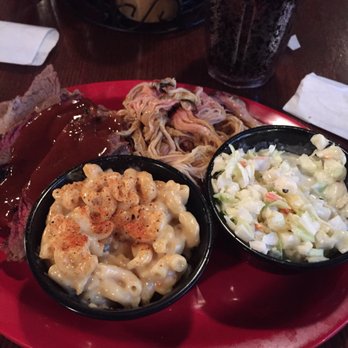 Cox Bros BBQ - Barbeque Near Me - Manhattan, Kansas Cox Bros BBQ - Barbeque Near Me - Manhattan, Kansas