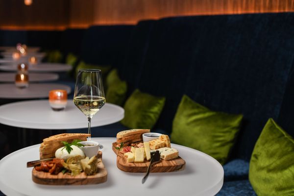 Walt Disney Theater at Dr. Phillips Center for Performing Arts by null