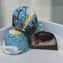 Photo of The Touring Chocolatier