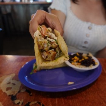 Cabo Fish Taco - Latin American Near Me - Charlotte, North Carolina Cabo Fish Taco - Latin American Near Me - Charlotte, North Carolina