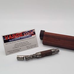 Vapor USA
