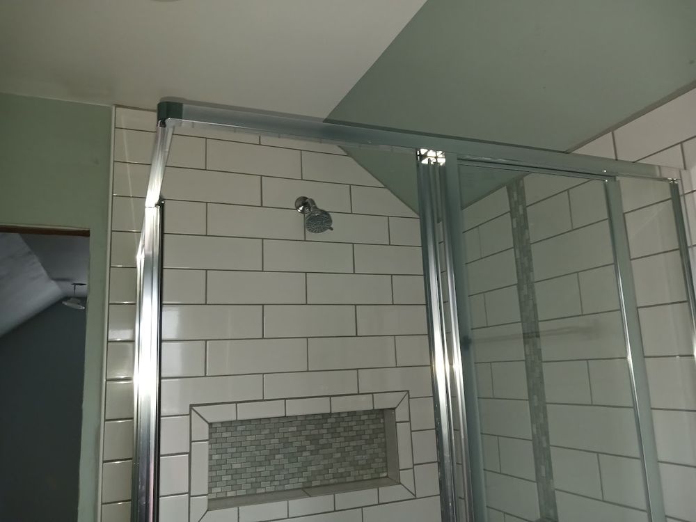 Slide of Team Home Improvement