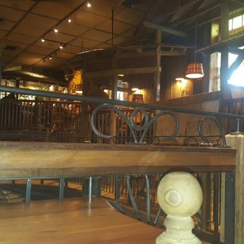 The Yellow Deli - Hiddenite - Gorgeous interior - Delis Near Me - Hiddenite, North Carolina The Yellow Deli - Hiddenite - Gorgeous interior - Delis Near Me - Hiddenite, North Carolina