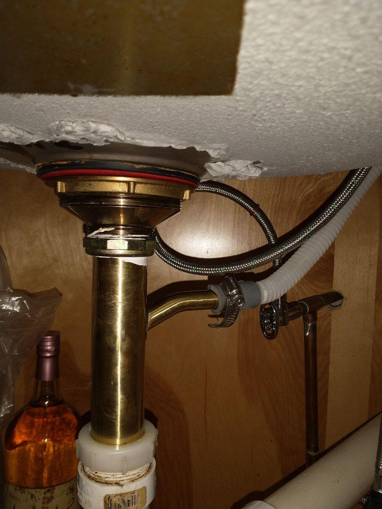 Slide of All Hours Drain & Sewer Services