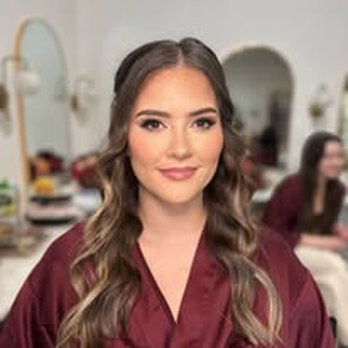 Blossom Hair Lounge - Hair Stylists Near Me - Gaffney, South Carolina Blossom Hair Lounge - Hair Stylists Near Me - Gaffney, South Carolina