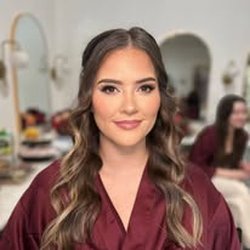 Blossom Hair Lounge