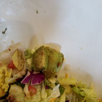 Farmer Boys - Really yuck - Breakfast & Brunch Near Me - Pomona, California Farmer Boys - Really yuck - Breakfast & Brunch Near Me - Pomona, California
