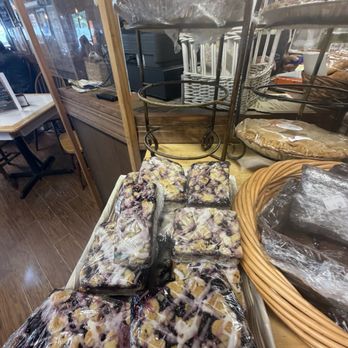Catskill Mountain Country Store - Windham - Breakfast & Brunch Near Me - Windham, New York