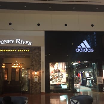 Stoney River - Steakhouses Near Me - Annapolis, Maryland