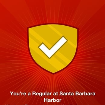 Santa Barbara Harbor - One more yeah!! - Tours Near Me - Santa Barbara, California Santa Barbara Harbor - One more yeah!! - Tours Near Me - Santa Barbara, California